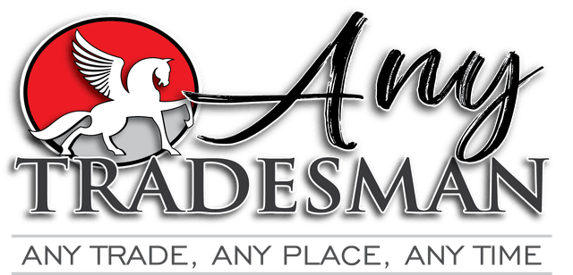 AnyTradesman