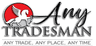 AnyTradesman