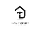 Ane Handyman logo